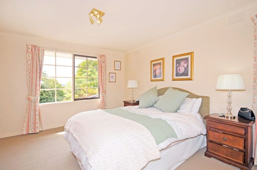 14 Darlington Avenue, WHEELERS HILL VIC 3150, Wheelers Hill - Thumbnail 7