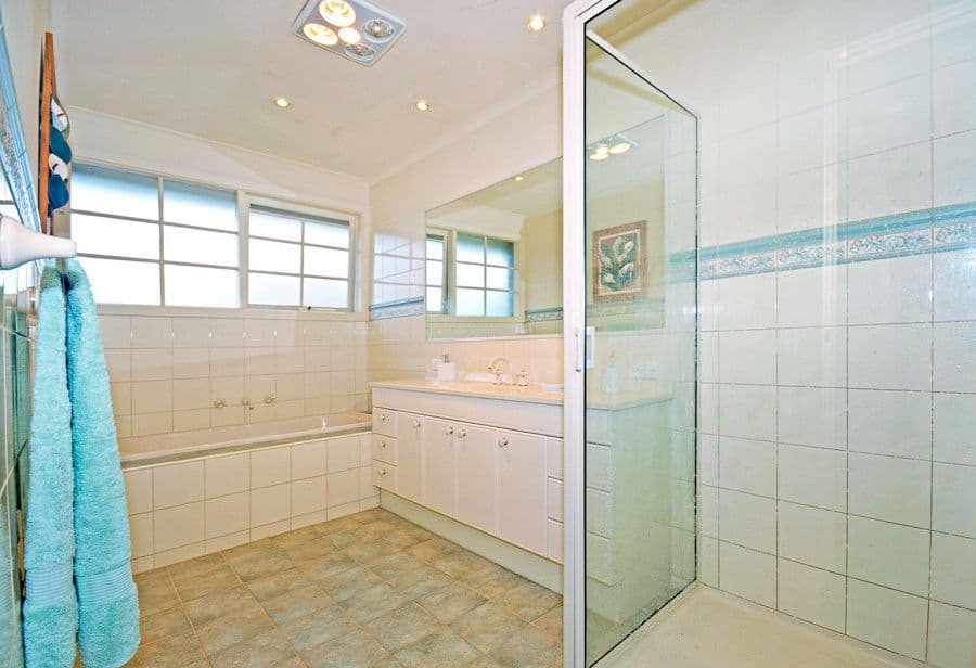 14 Darlington Avenue, WHEELERS HILL VIC 3150, Wheelers Hill - Thumbnail 8