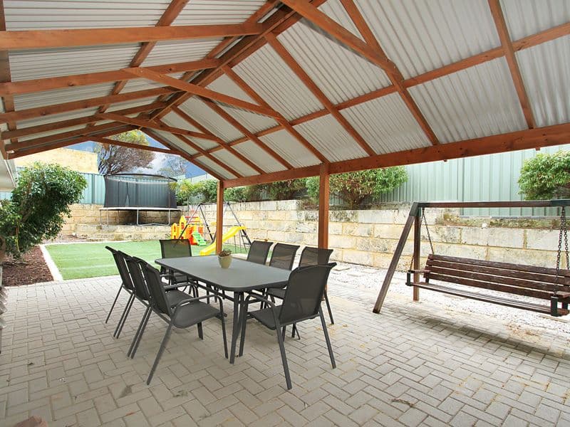 36 Ohrid Place, JOONDALUP WA 6027, Joondalup - Image 1