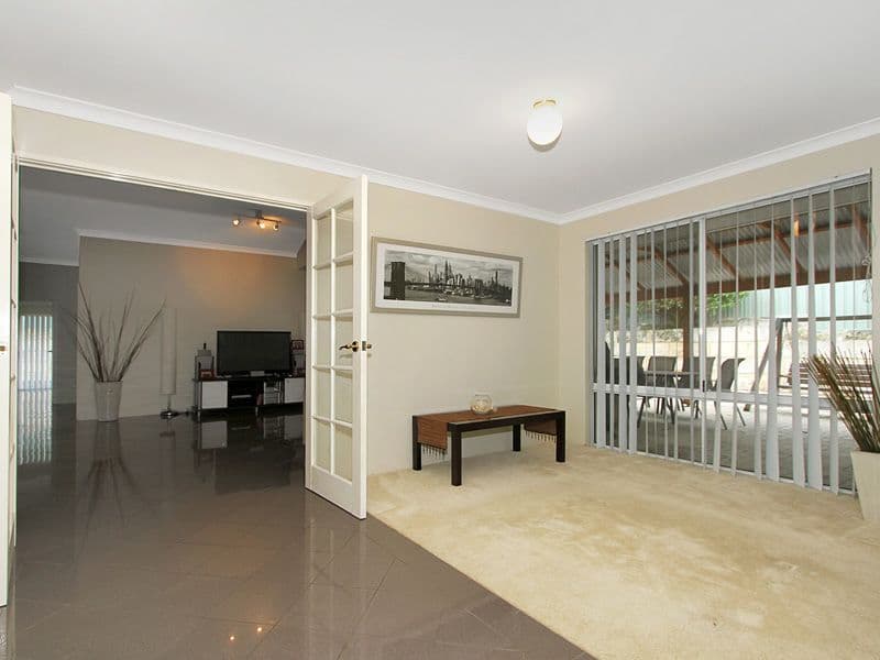 36 Ohrid Place, JOONDALUP WA 6027, Joondalup - Thumbnail 2
