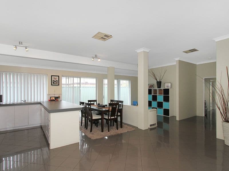 36 Ohrid Place, JOONDALUP WA 6027, Joondalup - Thumbnail 5