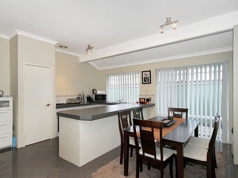 36 Ohrid Place, JOONDALUP WA 6027, Joondalup - Thumbnail 6