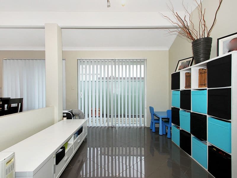 36 Ohrid Place, JOONDALUP WA 6027, Joondalup - Thumbnail 7