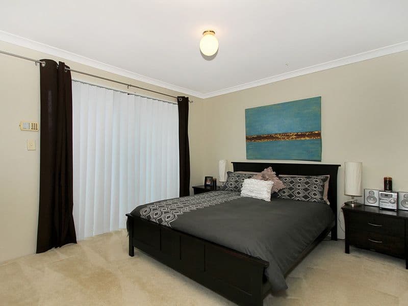 36 Ohrid Place, JOONDALUP WA 6027, Joondalup - Thumbnail 8
