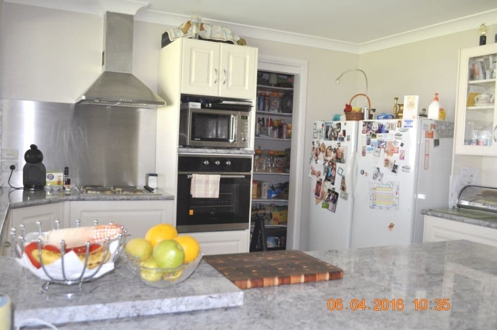 20 Hoskins Street, Wallendbeen - Thumbnail 2