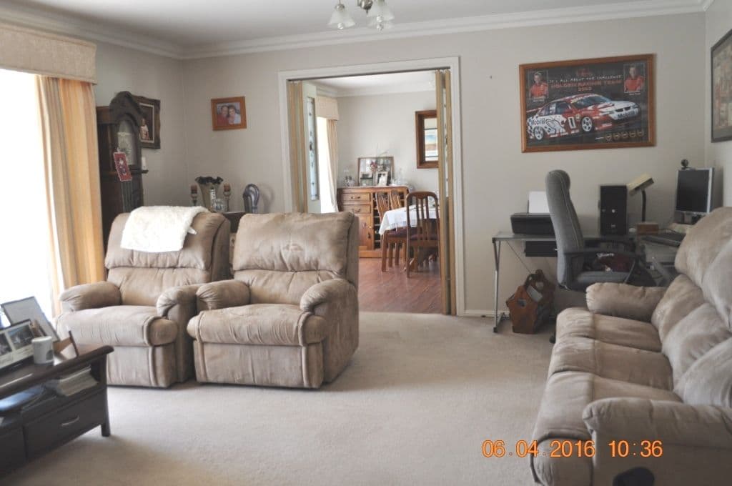 20 Hoskins Street, Wallendbeen - Thumbnail 3