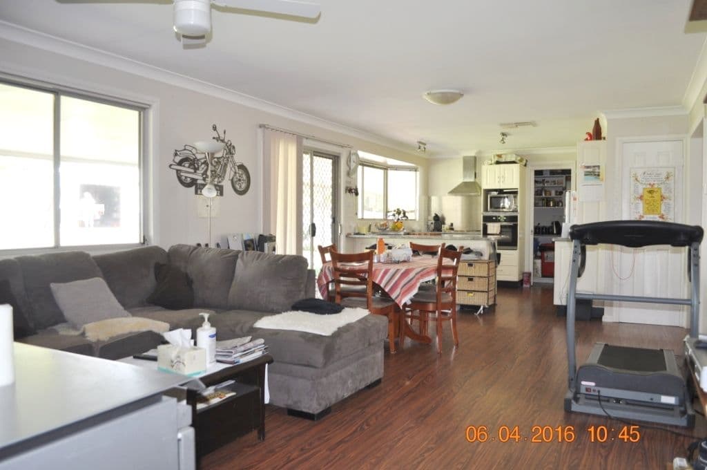 20 Hoskins Street, Wallendbeen - Thumbnail 4