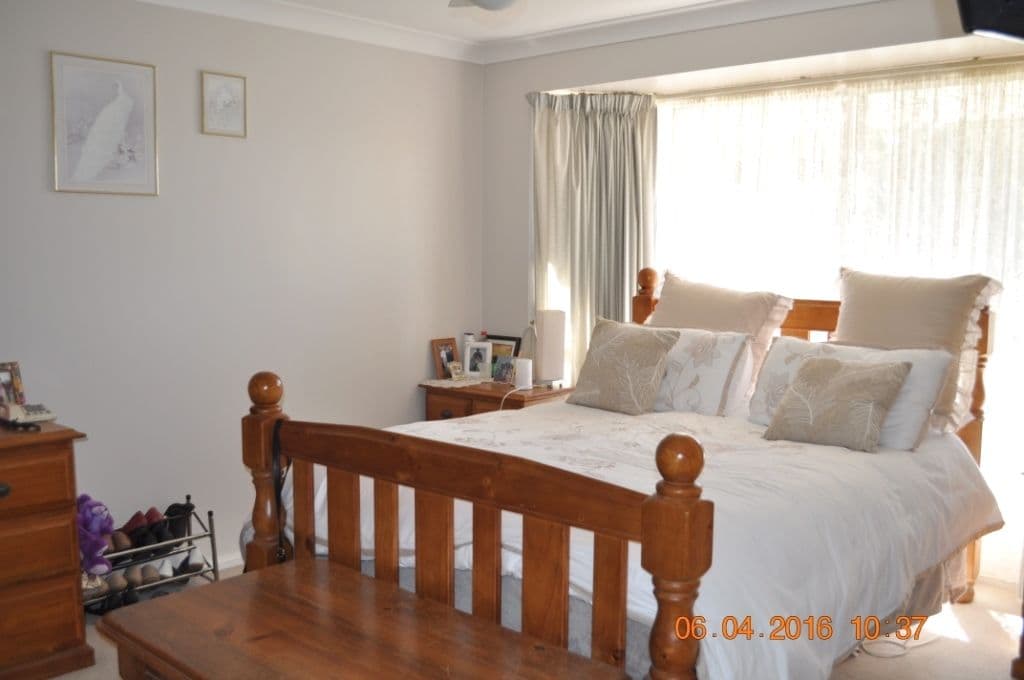 20 Hoskins Street, Wallendbeen - Thumbnail 5