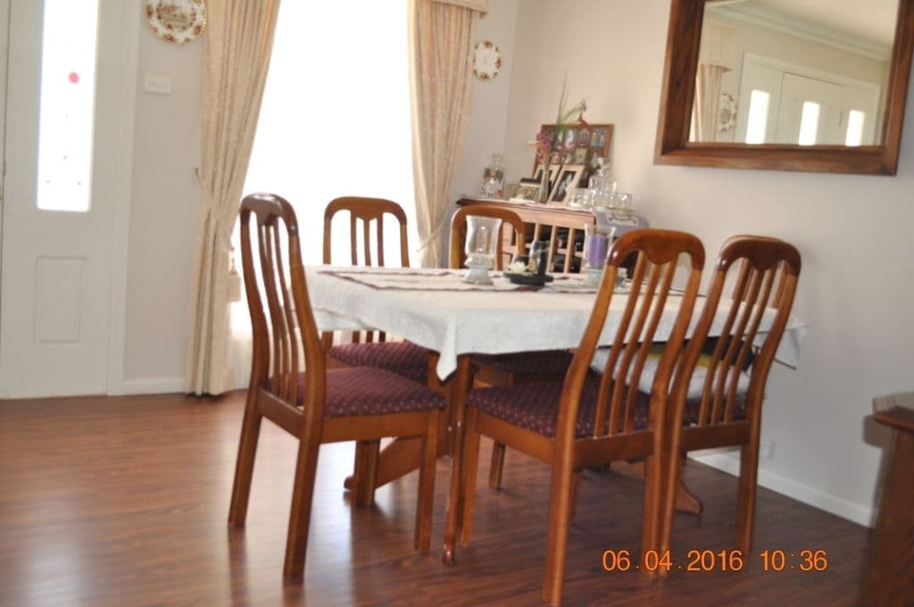 20 Hoskins Street, Wallendbeen - Thumbnail 6