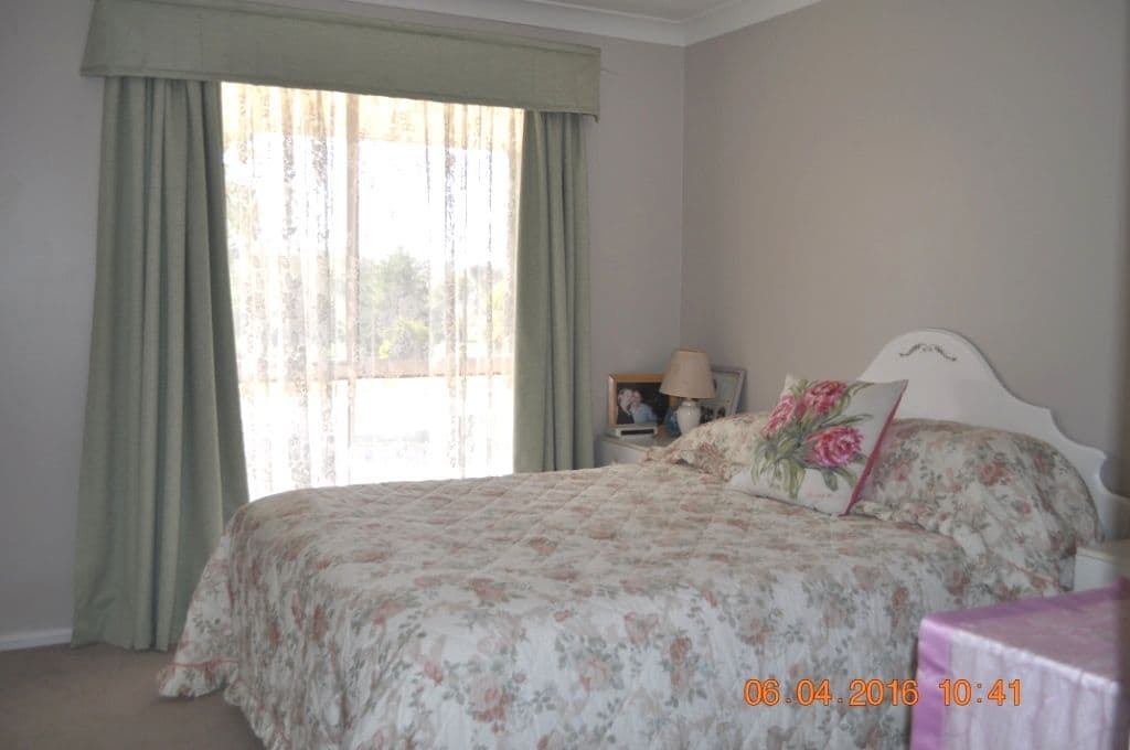 20 Hoskins Street, Wallendbeen - Thumbnail 7
