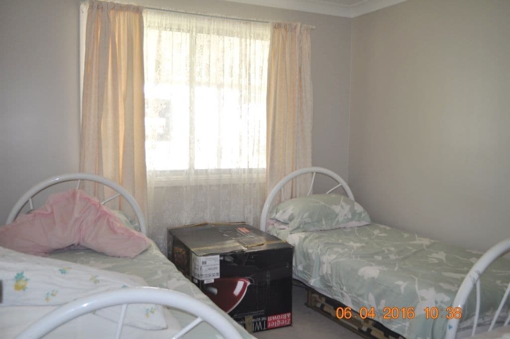 20 Hoskins Street, Wallendbeen - Thumbnail 8