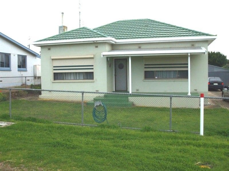 90 New West Road, PORT LINCOLN SA 5606, Port Lincoln - Image 1