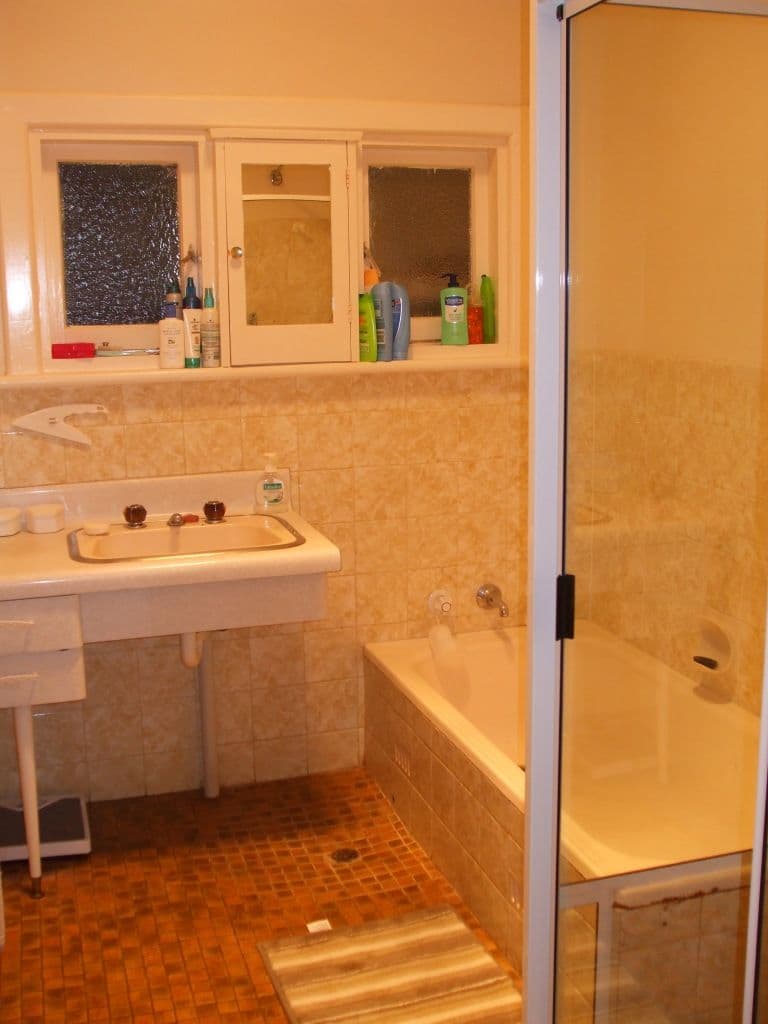 90 New West Road, PORT LINCOLN SA 5606, Port Lincoln - Thumbnail 2