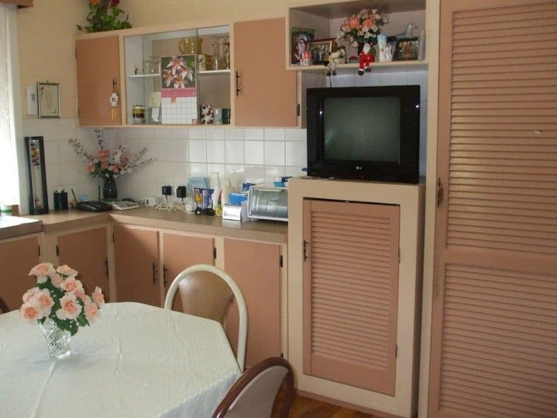 90 New West Road, PORT LINCOLN SA 5606, Port Lincoln - Thumbnail 3
