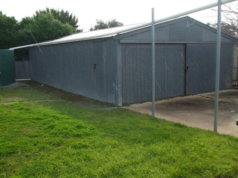 90 New West Road, PORT LINCOLN SA 5606, Port Lincoln - Thumbnail 4