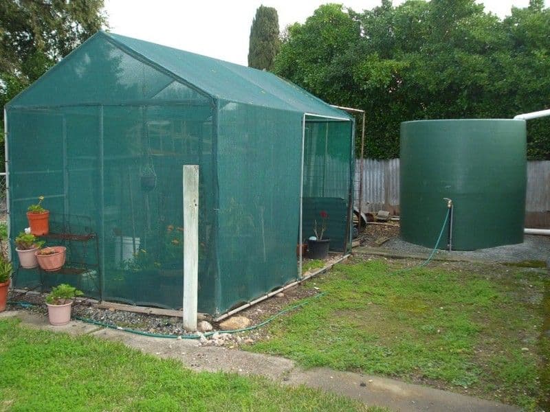 90 New West Road, PORT LINCOLN SA 5606, Port Lincoln - Thumbnail 5