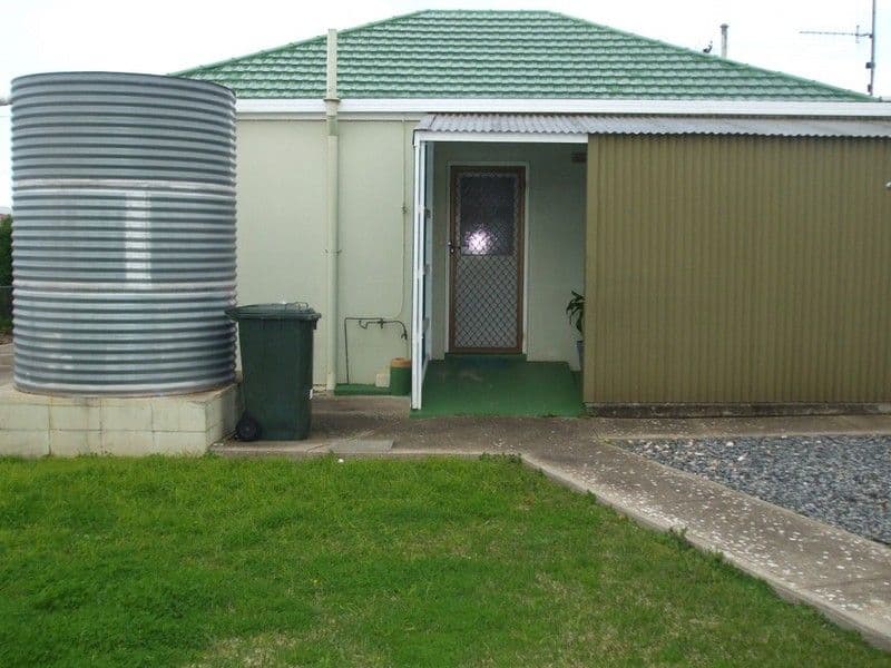 90 New West Road, PORT LINCOLN SA 5606, Port Lincoln - Thumbnail 8