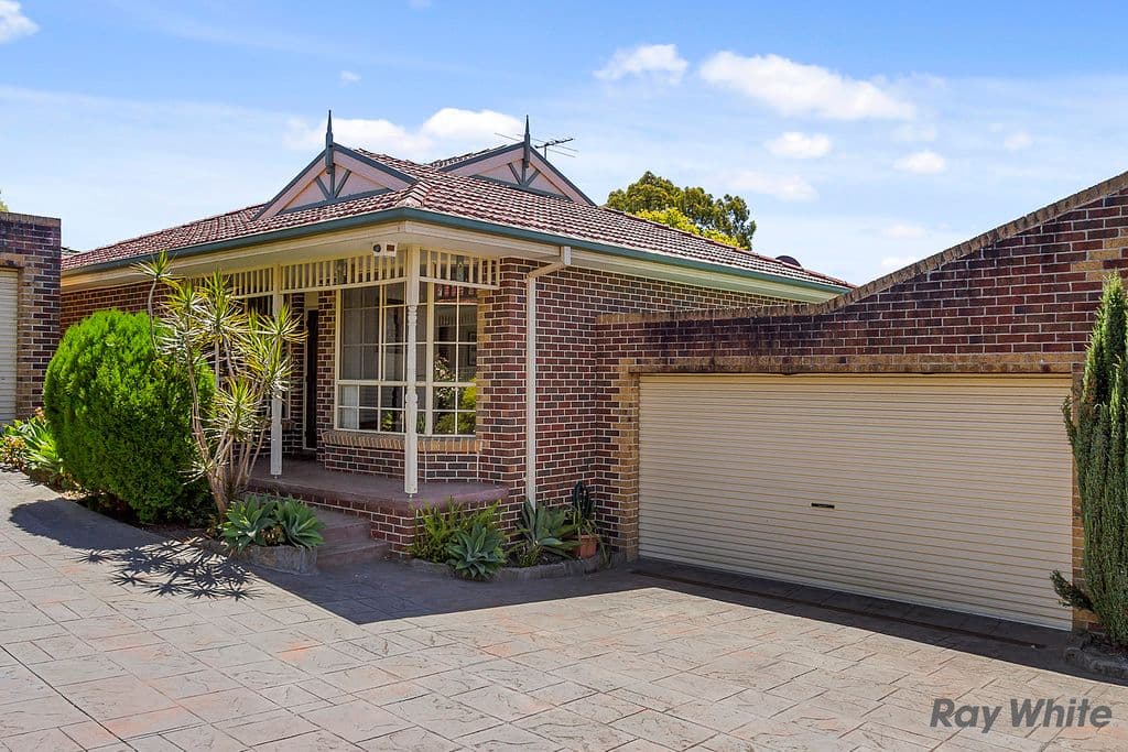 128 Thames Street, Box Hill North VIC 3129, Box Hill North - Image 1