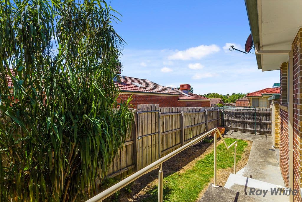 128 Thames Street, Box Hill North VIC 3129, Box Hill North - Thumbnail 2