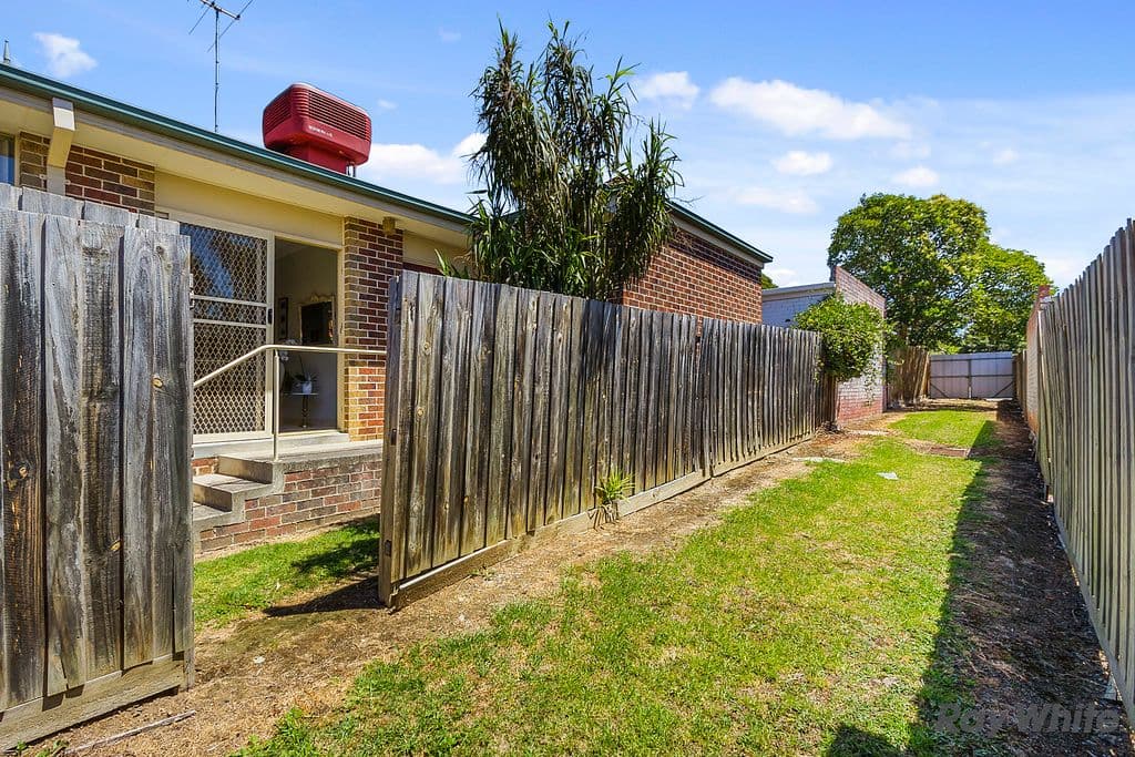 128 Thames Street, Box Hill North VIC 3129, Box Hill North - Thumbnail 3