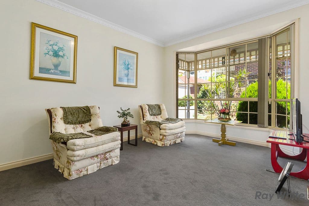 128 Thames Street, Box Hill North VIC 3129, Box Hill North - Thumbnail 4