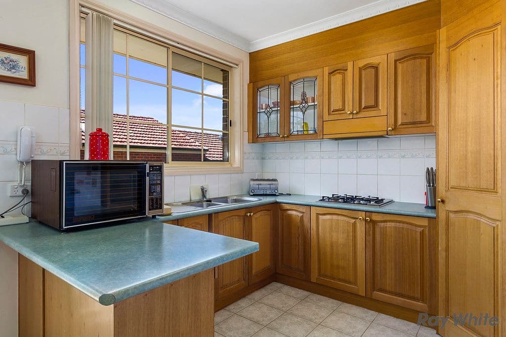 128 Thames Street, Box Hill North VIC 3129, Box Hill North - Thumbnail 5