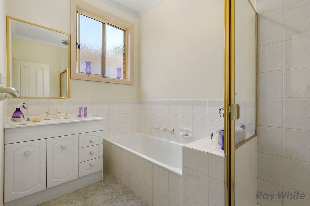 128 Thames Street, Box Hill North VIC 3129, Box Hill North - Thumbnail 6