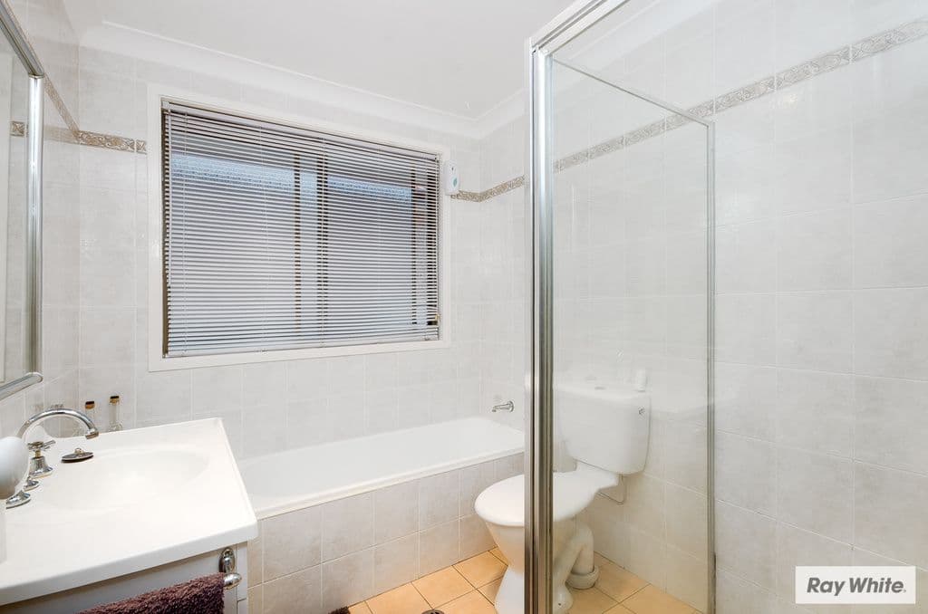 21 Melaleuca Avenue, DAPTO NSW 2530, Dapto - Thumbnail 6