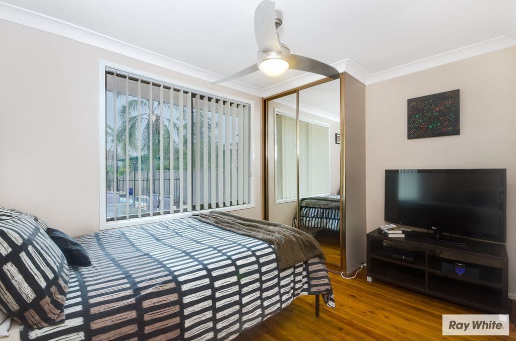 21 Melaleuca Avenue, DAPTO NSW 2530, Dapto - Thumbnail 7
