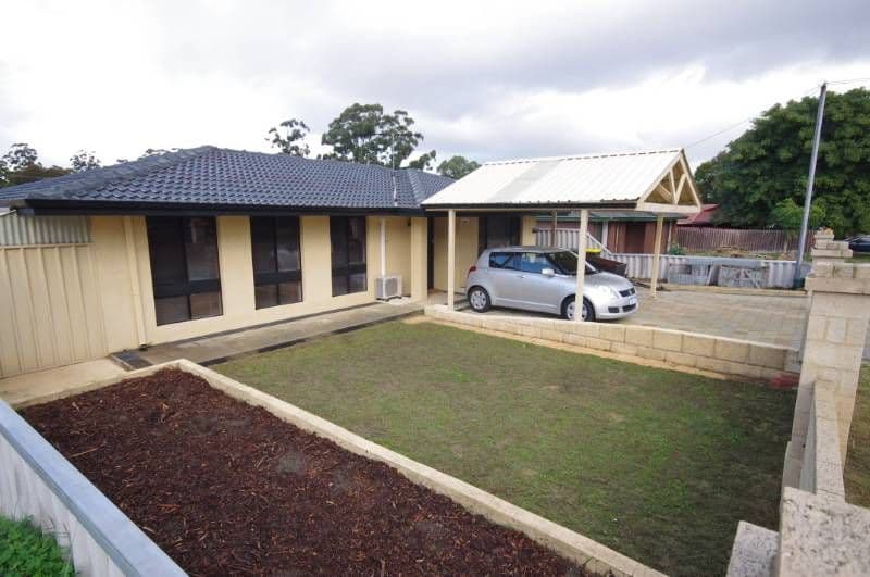 38 O'Grady Way, GIRRAWHEEN WA 6064, Girrawheen - Image 1