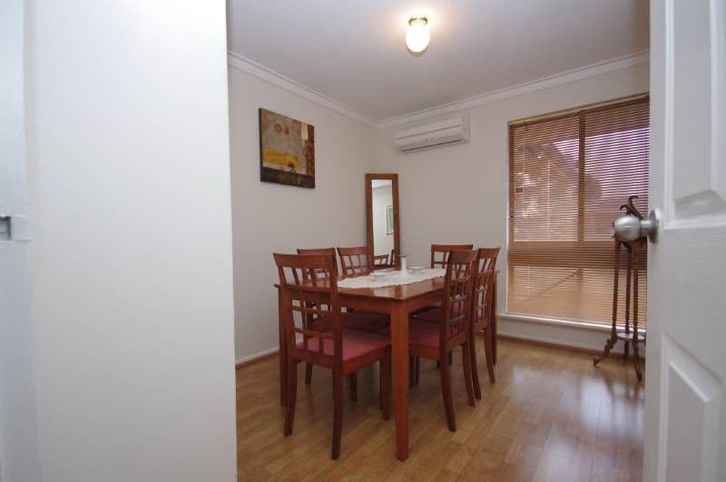 38 O'Grady Way, GIRRAWHEEN WA 6064, Girrawheen - Thumbnail 3
