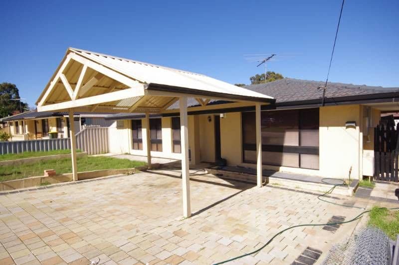 38 O'Grady Way, GIRRAWHEEN WA 6064, Girrawheen - Thumbnail 6