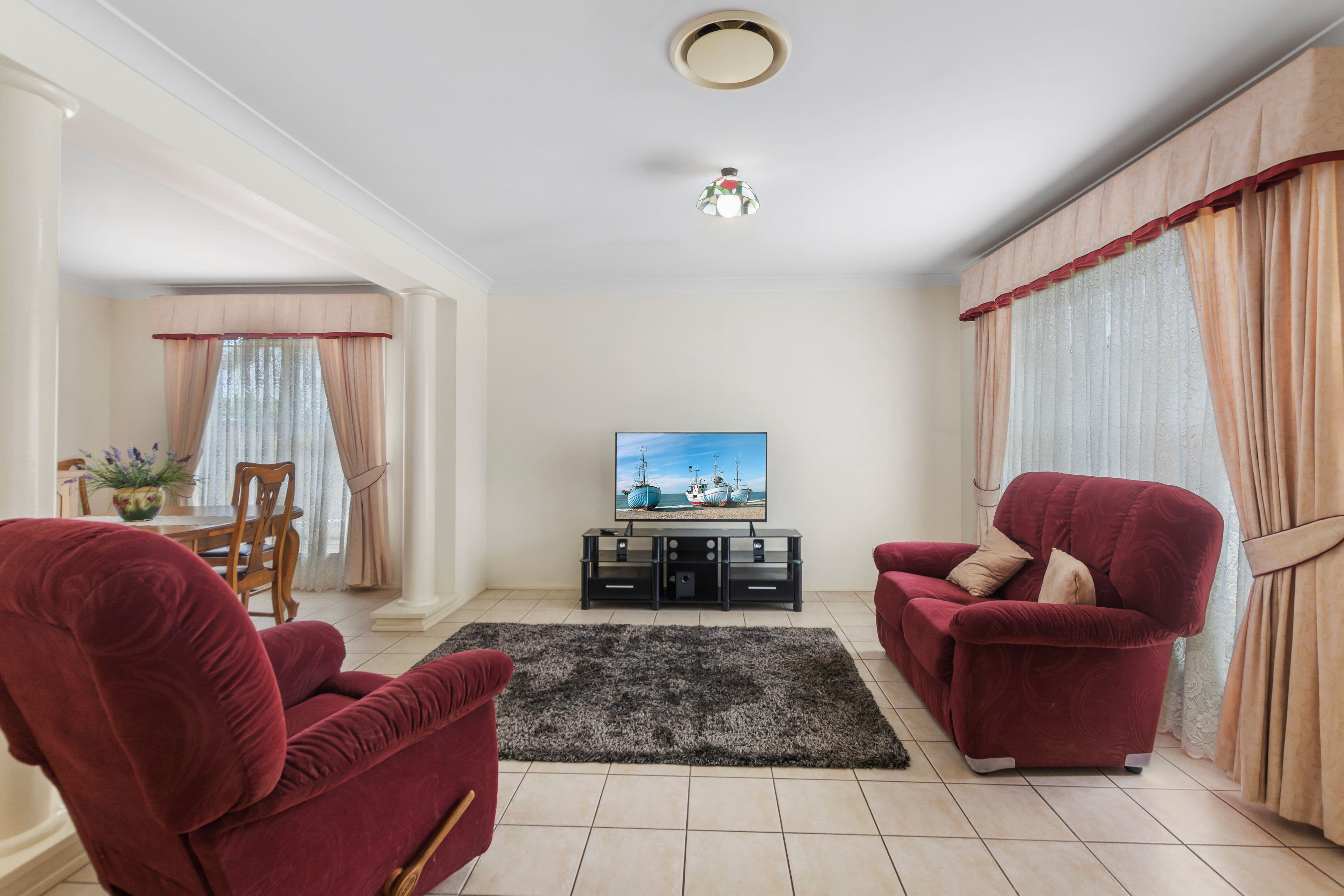 4 Avonlea Street, Dapto NSW 2530, Dapto - Thumbnail 2