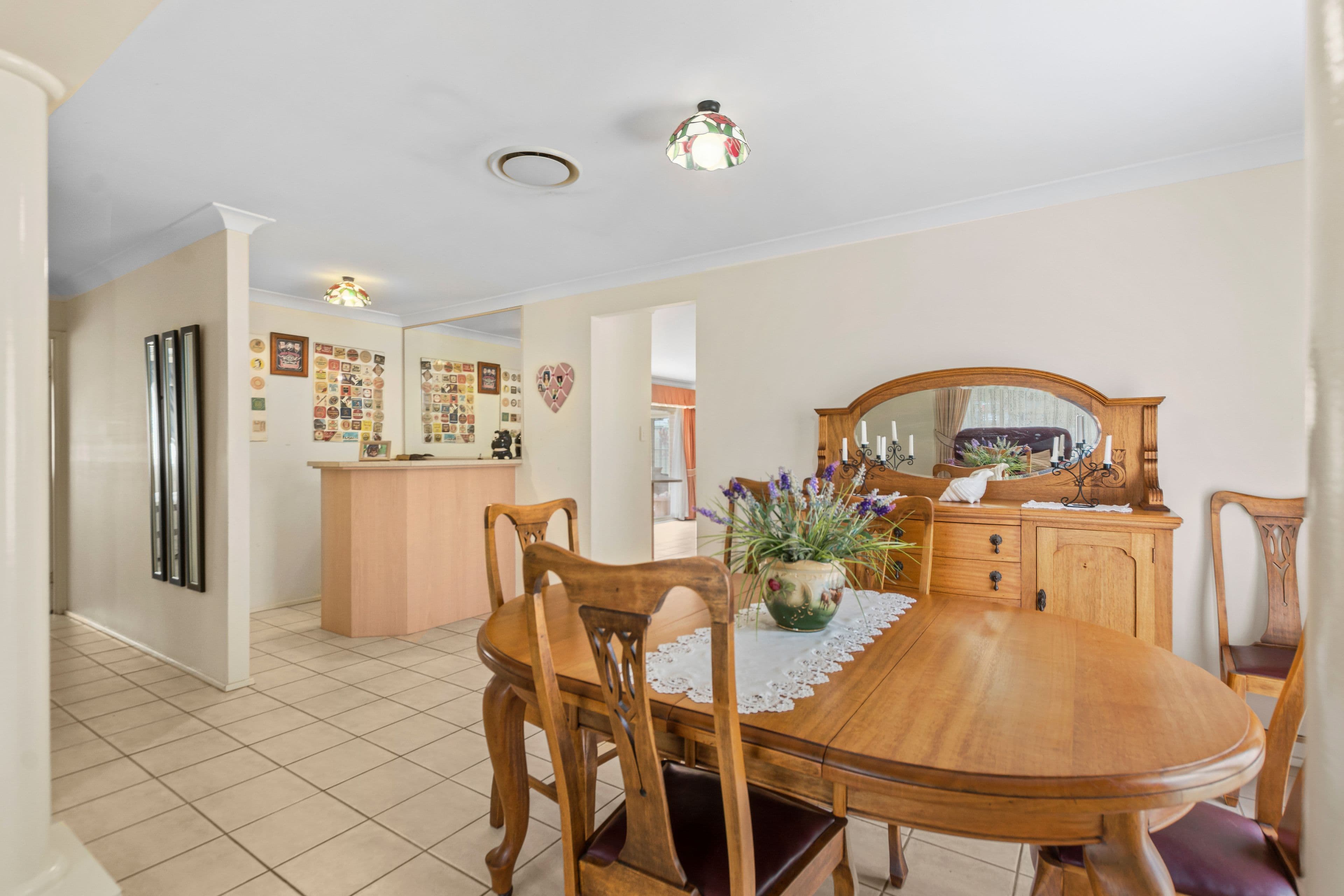 4 Avonlea Street, Dapto NSW 2530, Dapto - Thumbnail 3