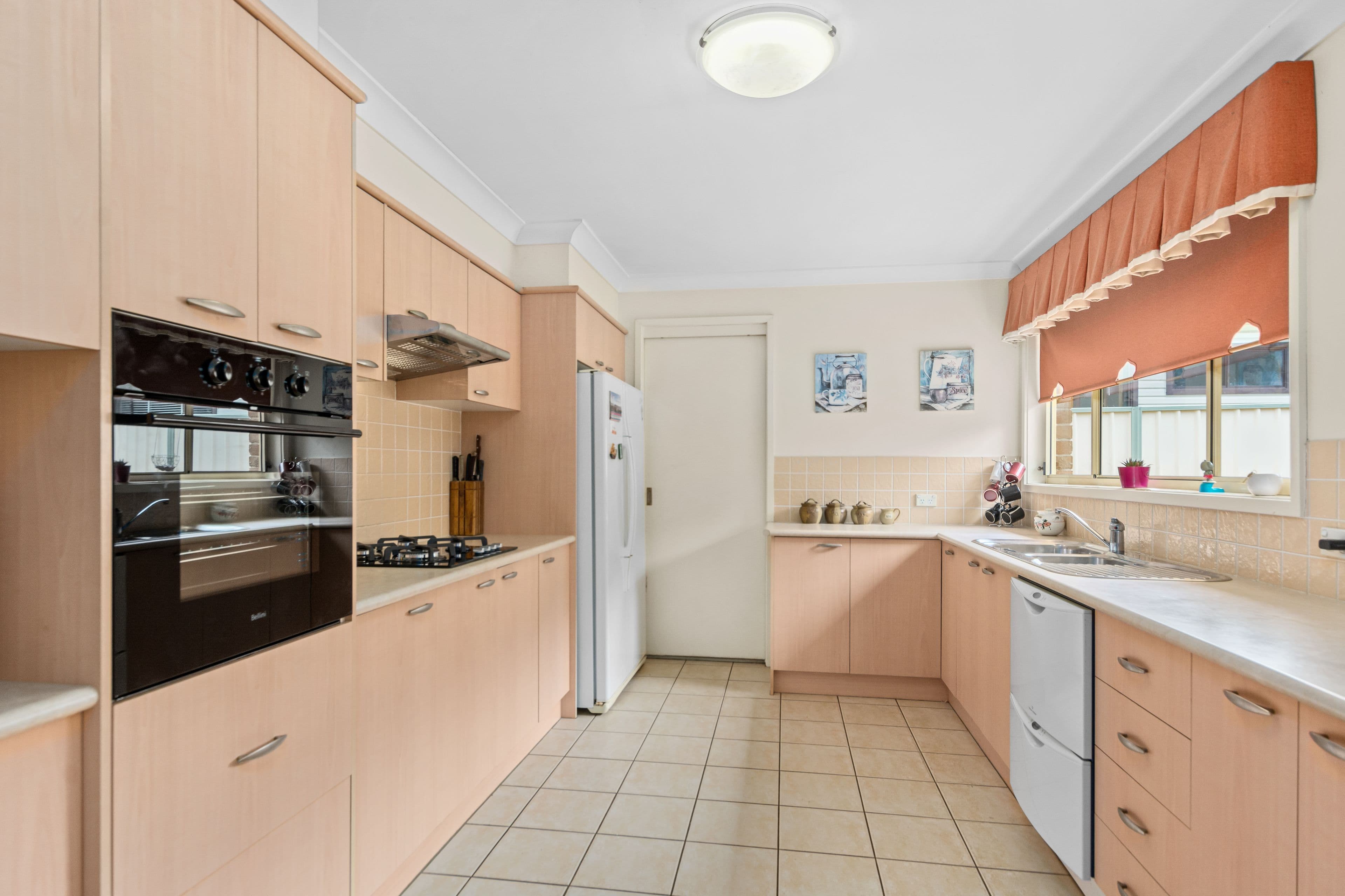 4 Avonlea Street, Dapto NSW 2530, Dapto - Thumbnail 4