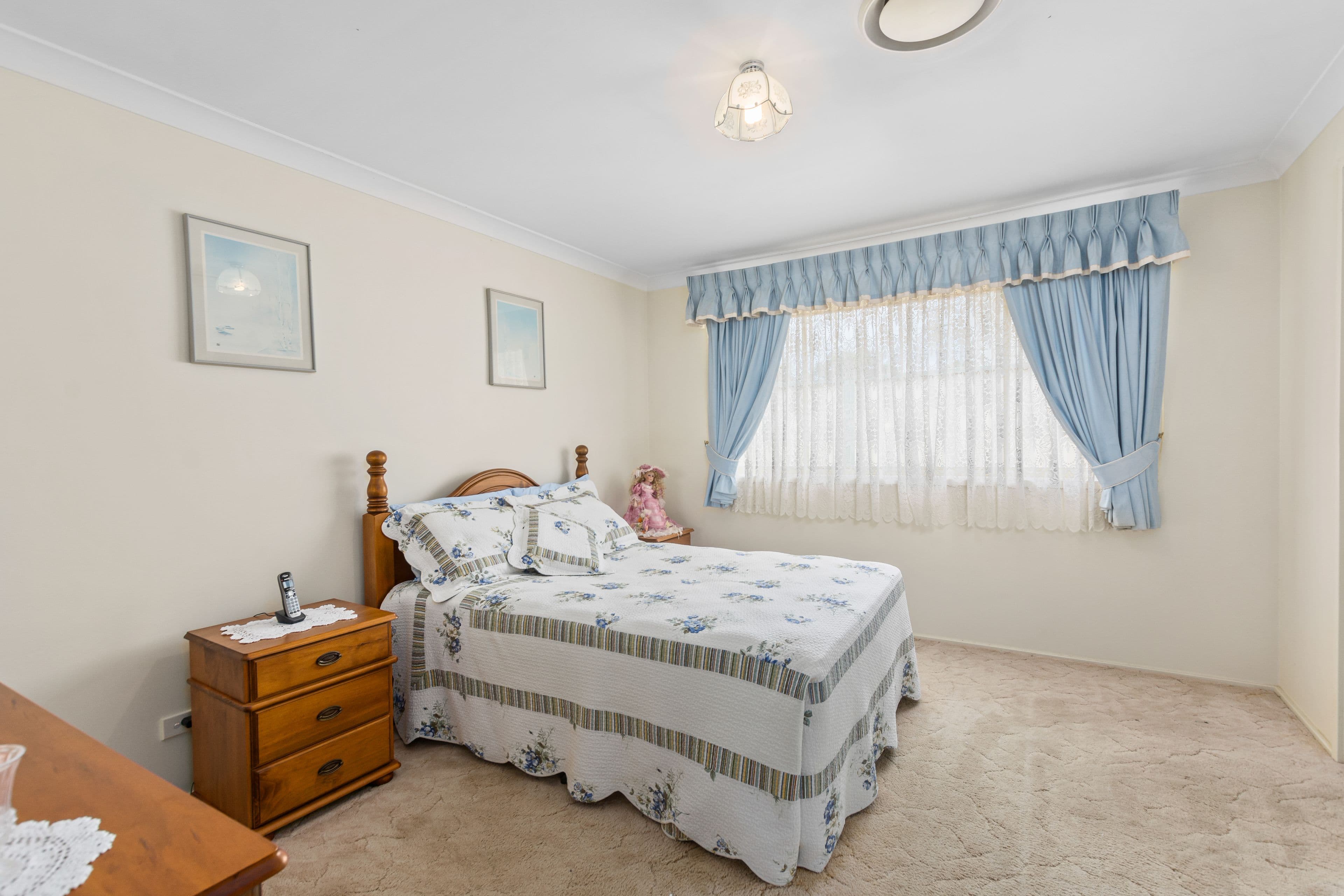 4 Avonlea Street, Dapto NSW 2530, Dapto - Thumbnail 5