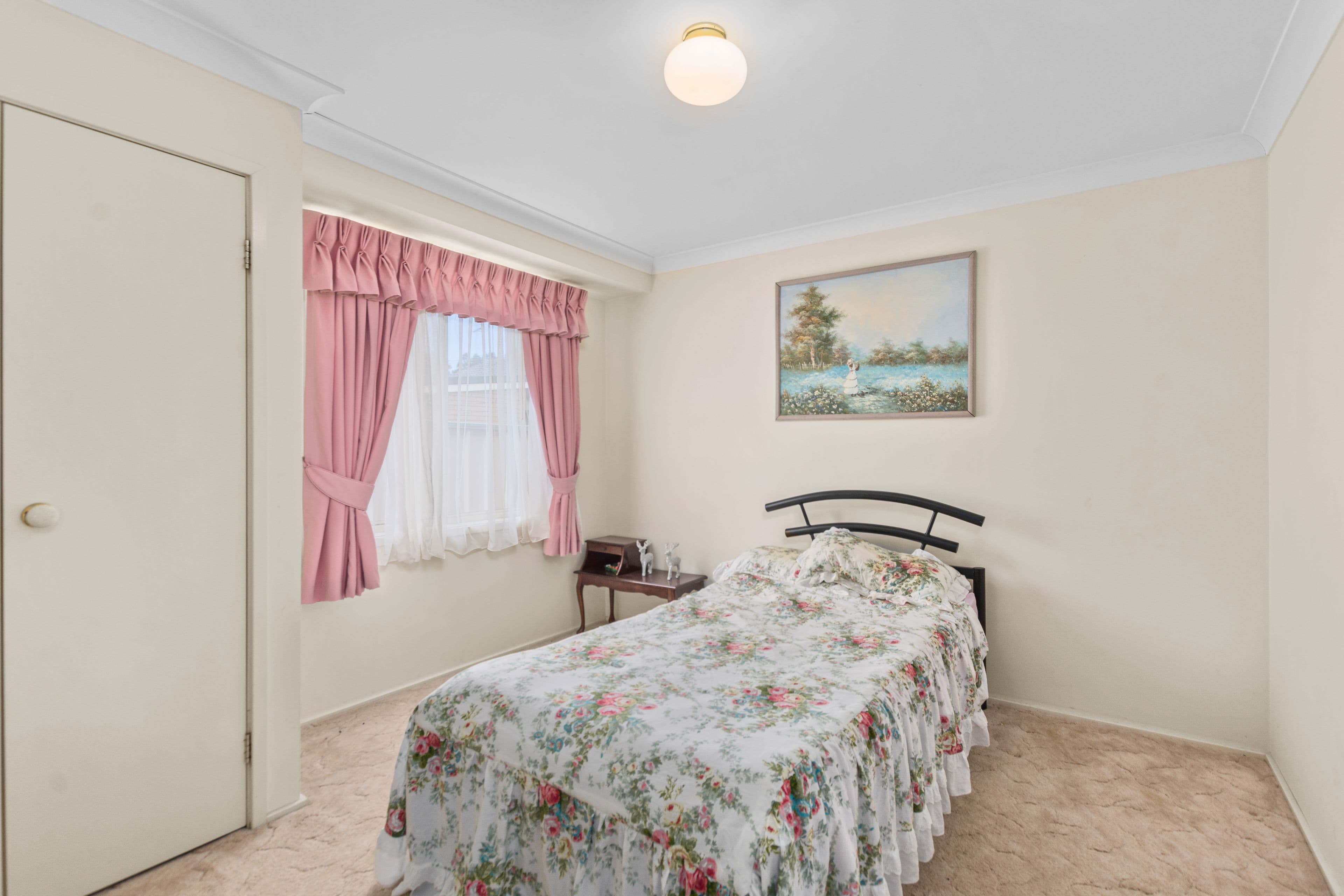 4 Avonlea Street, Dapto NSW 2530, Dapto - Thumbnail 6