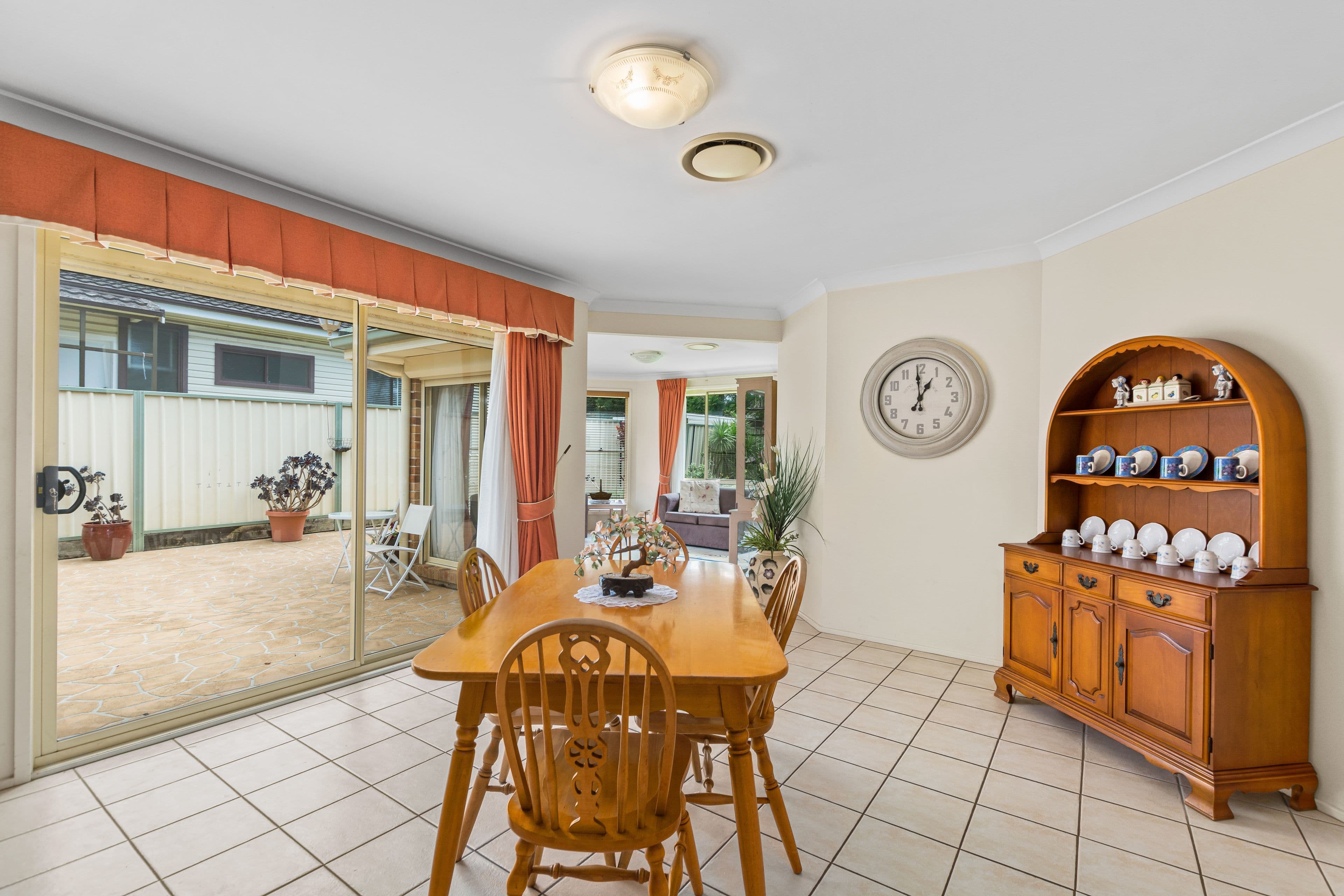 4 Avonlea Street, Dapto NSW 2530, Dapto - Thumbnail 8