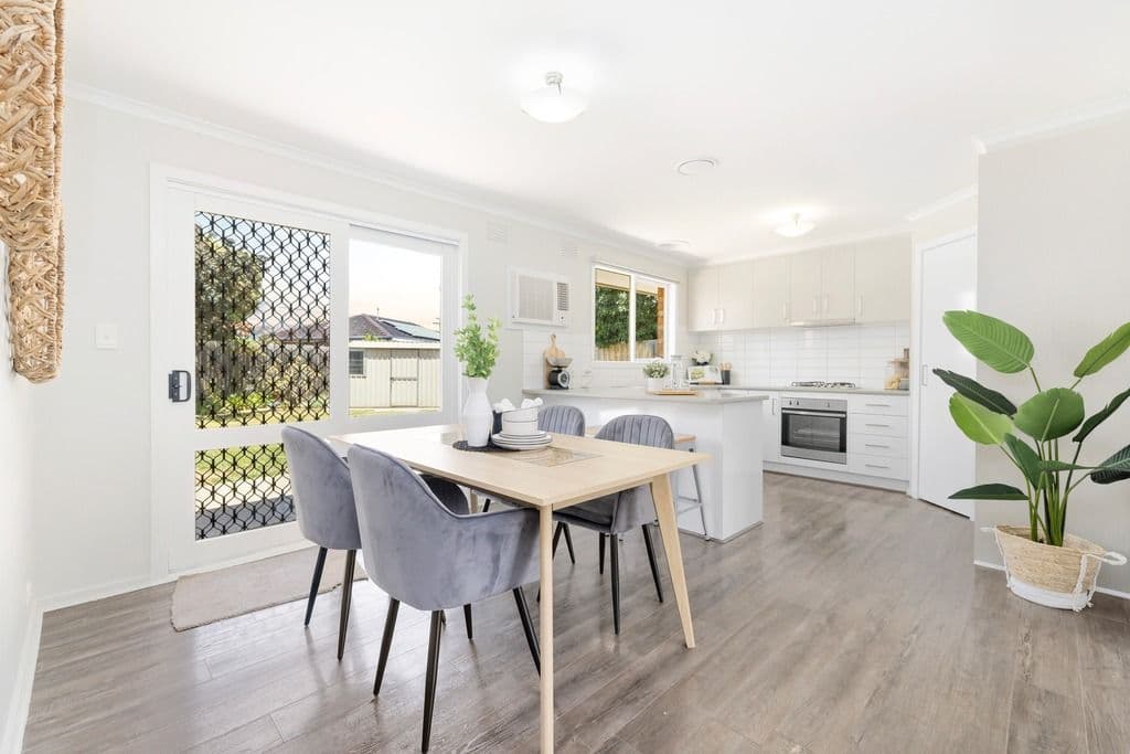 27 Windsor Avenue, Wyndham Vale VIC 3024, Wyndham Vale - Image 1