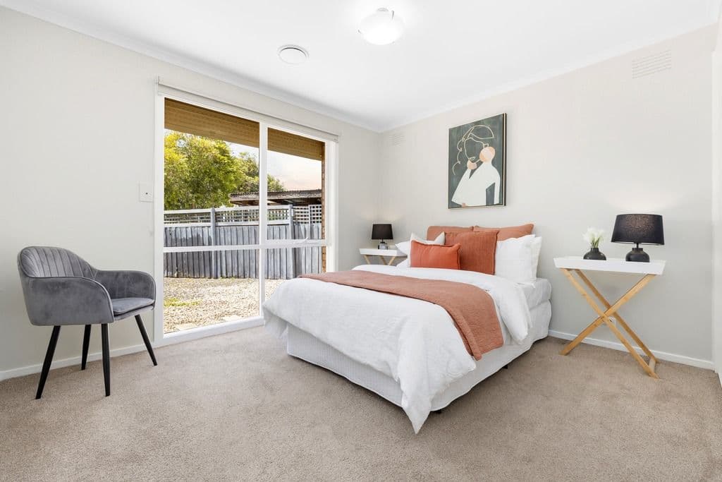27 Windsor Avenue, Wyndham Vale VIC 3024, Wyndham Vale - Thumbnail 3