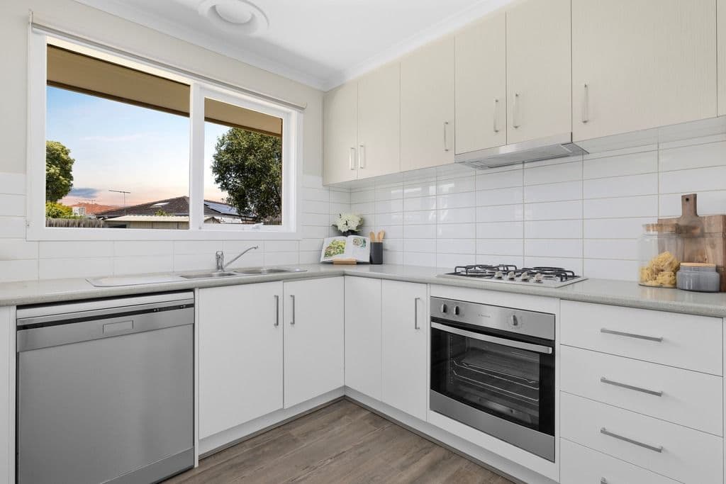 27 Windsor Avenue, Wyndham Vale VIC 3024, Wyndham Vale - Thumbnail 5