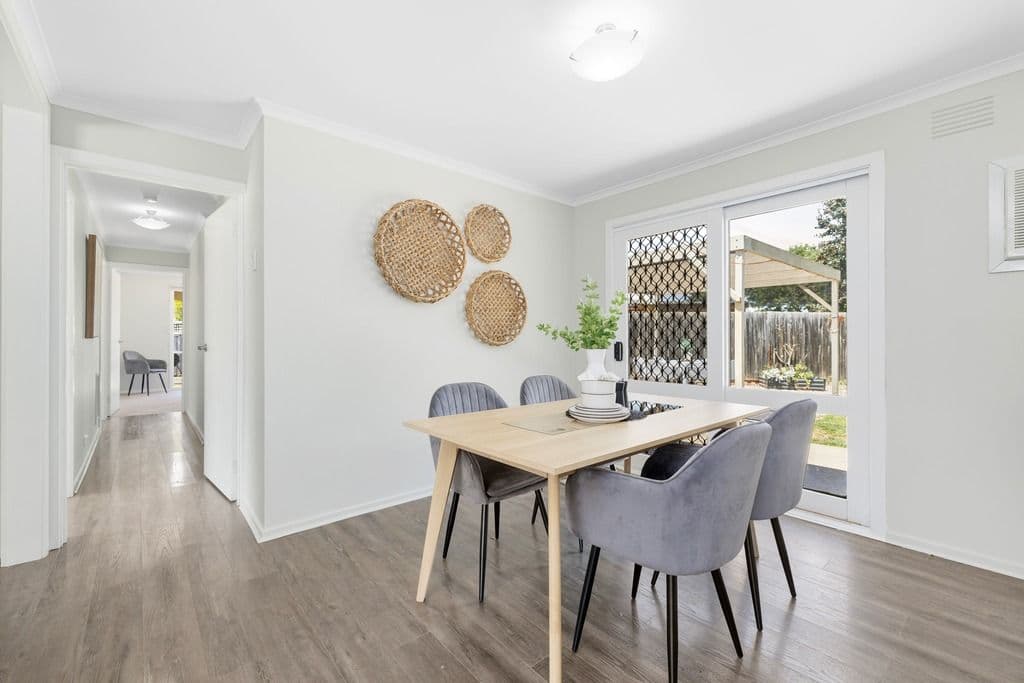 27 Windsor Avenue, Wyndham Vale VIC 3024, Wyndham Vale - Thumbnail 6