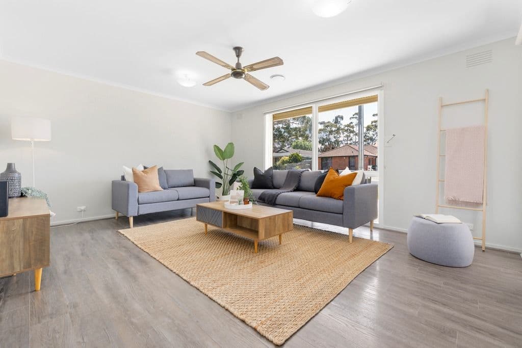 27 Windsor Avenue, Wyndham Vale VIC 3024, Wyndham Vale - Thumbnail 7
