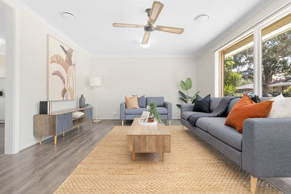27 Windsor Avenue, Wyndham Vale VIC 3024, Wyndham Vale - Thumbnail 8