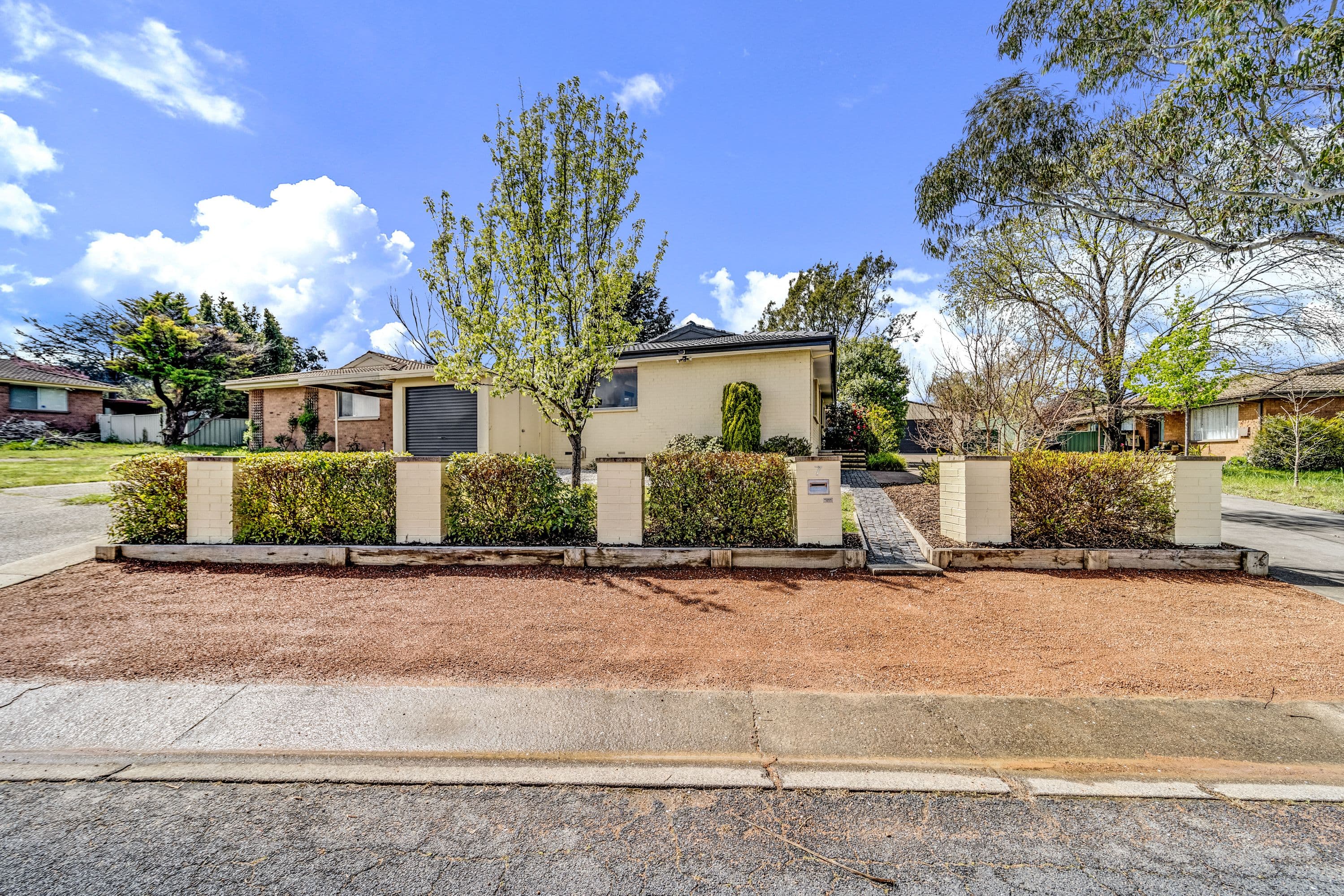 7 Saywell Place, Charnwood ACT 2615, Charnwood - Image 1