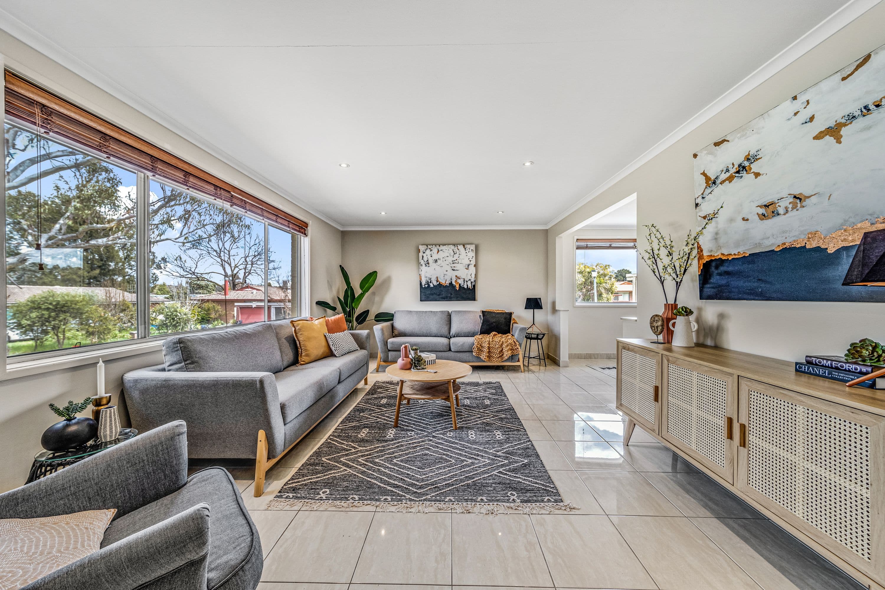 7 Saywell Place, Charnwood ACT 2615, Charnwood - Thumbnail 3