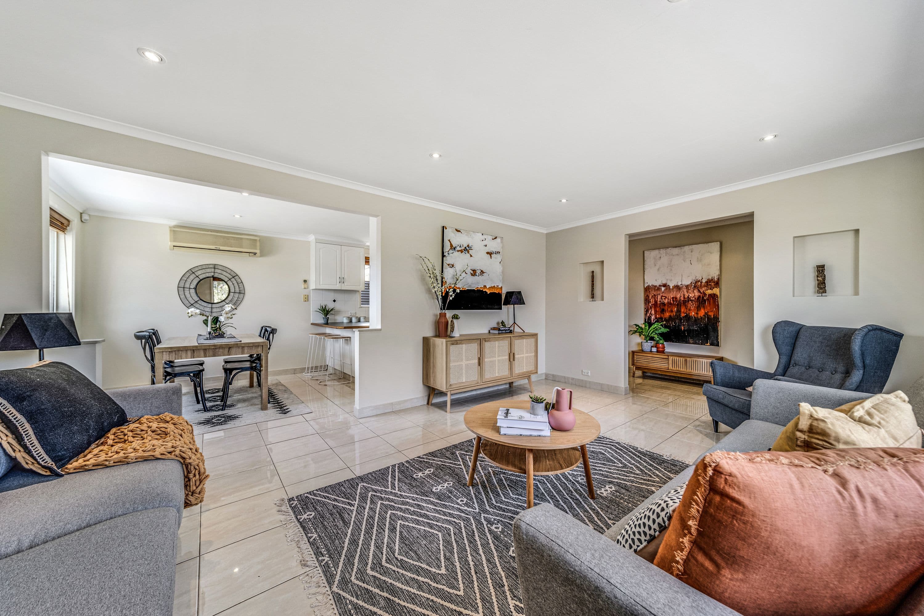 7 Saywell Place, Charnwood ACT 2615, Charnwood - Thumbnail 5
