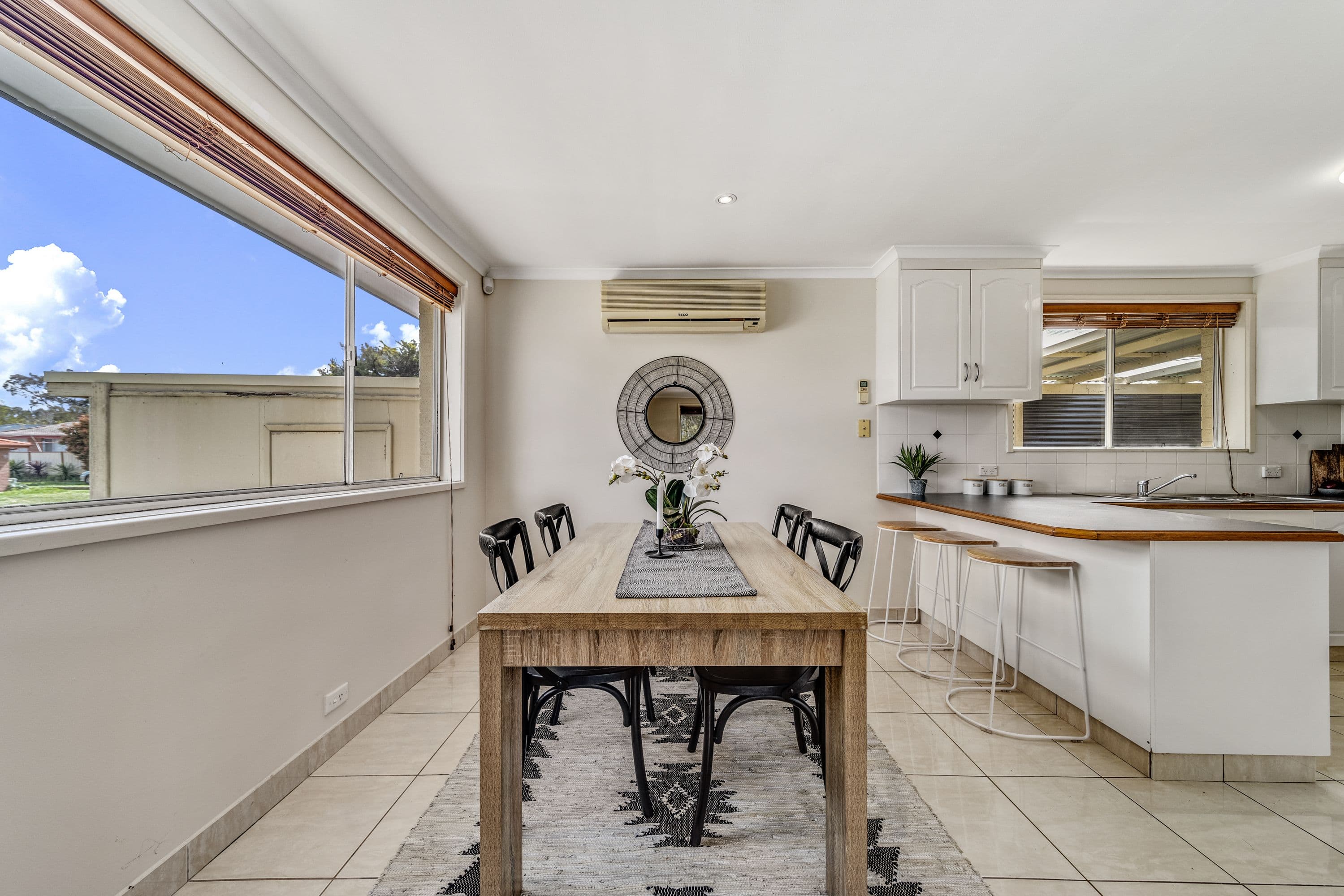 7 Saywell Place, Charnwood ACT 2615, Charnwood - Thumbnail 7
