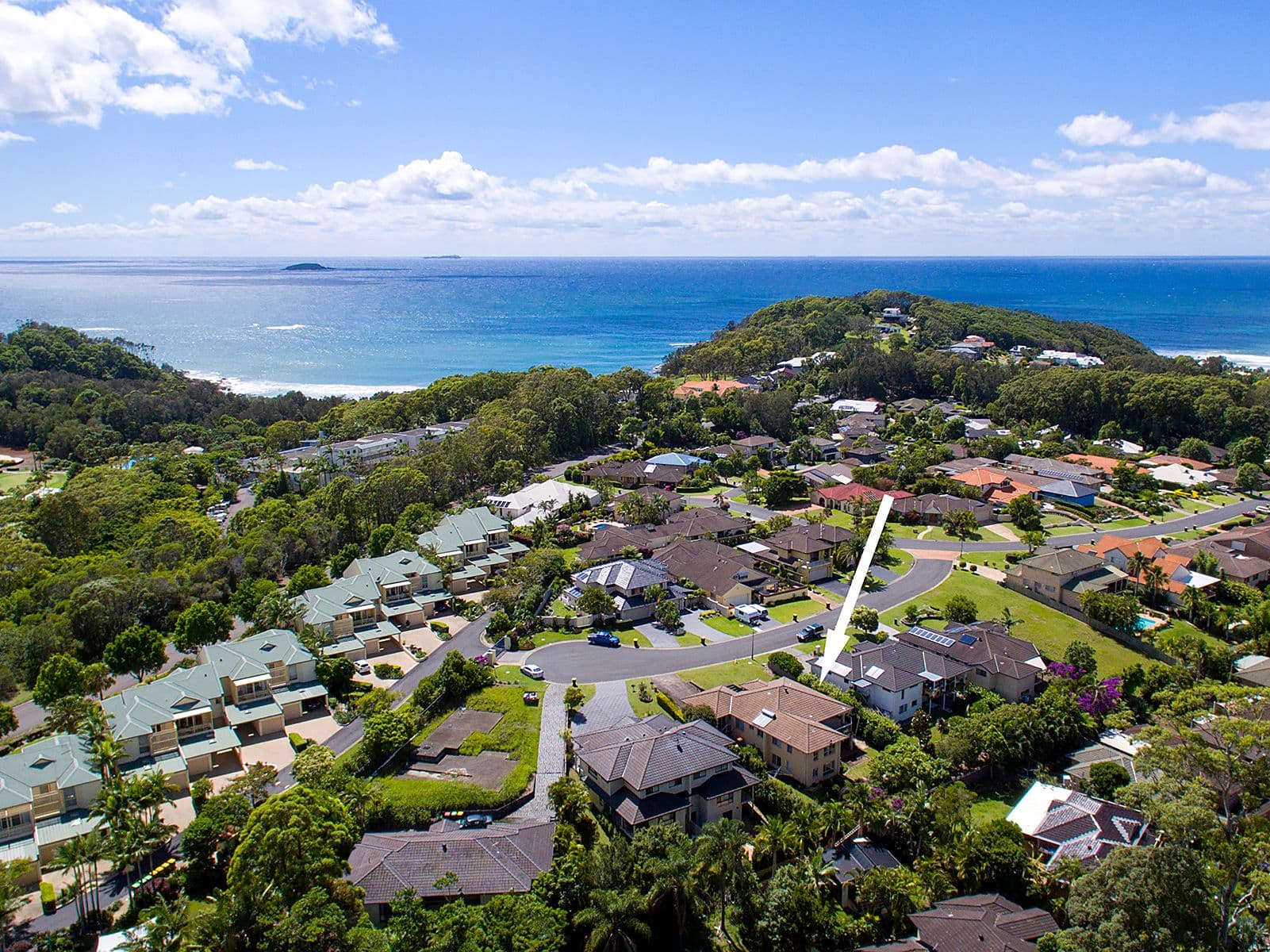9 Grasslands Close, Coffs Harbour - Thumbnail 2