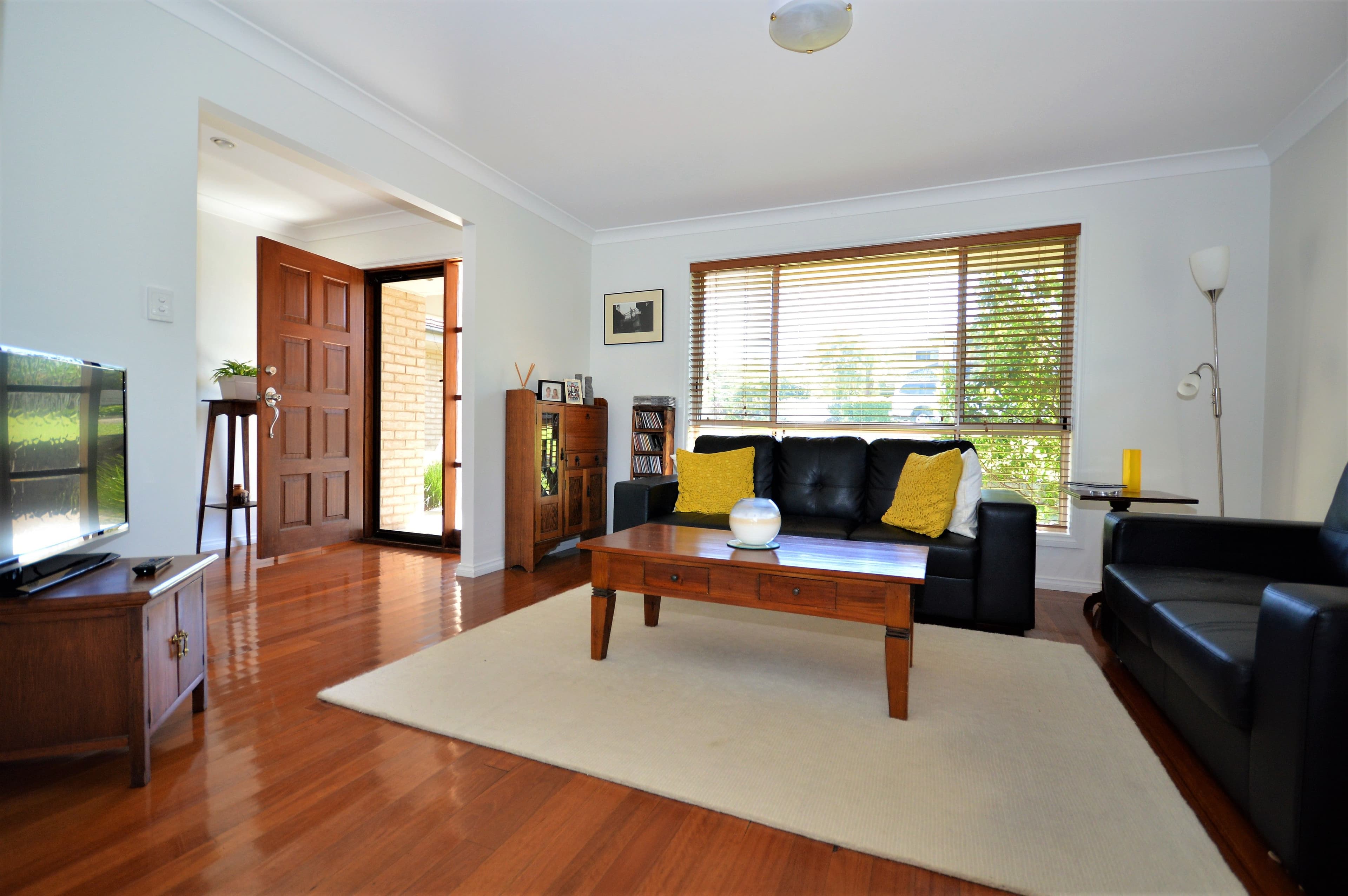 9 Grasslands Close, Coffs Harbour - Thumbnail 3